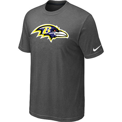 NFL T-shirt-M(3)-505