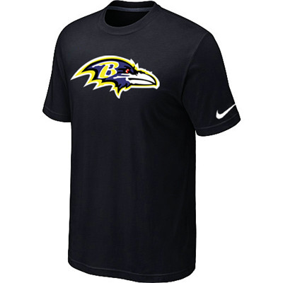 NFL T-shirt-M(3)-234