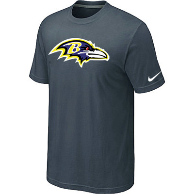 NFL T-shirt-M(3)-195