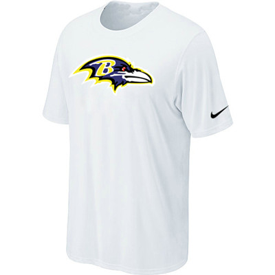 NFL T-shirt-M(3)-237