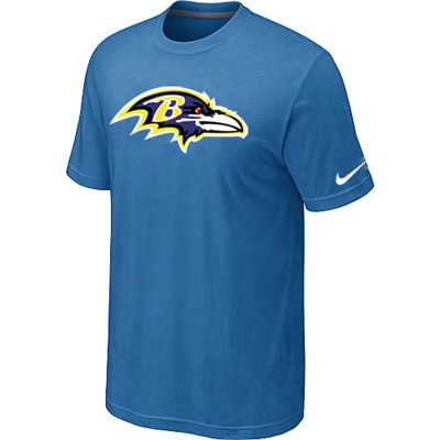 NFL T-shirt-M(3)-394