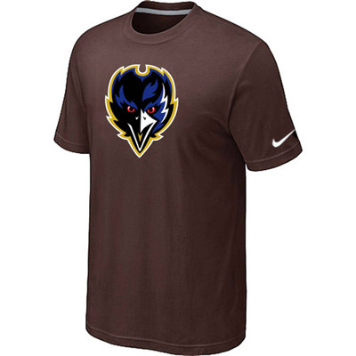 NFL T-shirt-M(3)-017