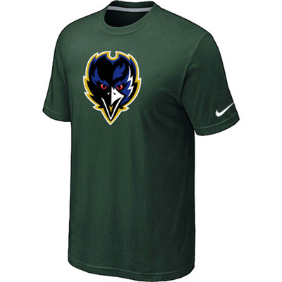 NFL T-shirt-M(3)-028