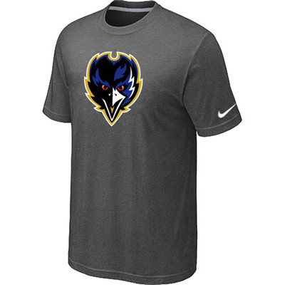 NFL T-shirt-M(3)-022