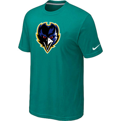 NFL T-shirt-M(3)-018