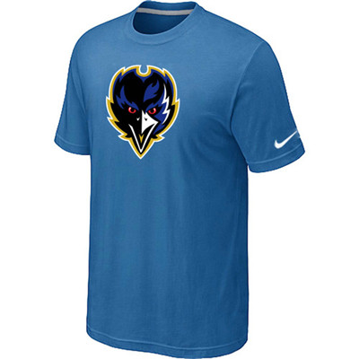 NFL T-shirt-M(3)-041
