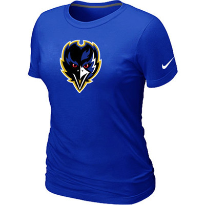 NFL Women's T-Shirt(2)-455