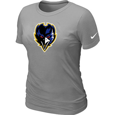 NFL Women's T-Shirt(2)-505