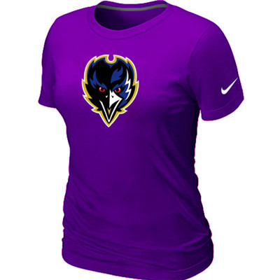 NFL Women's T-Shirt(2)-507