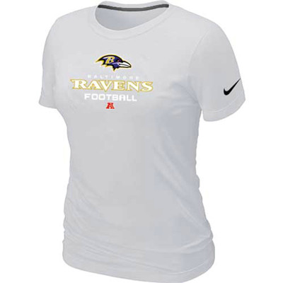 NFL Women's T-Shirt(4)-145