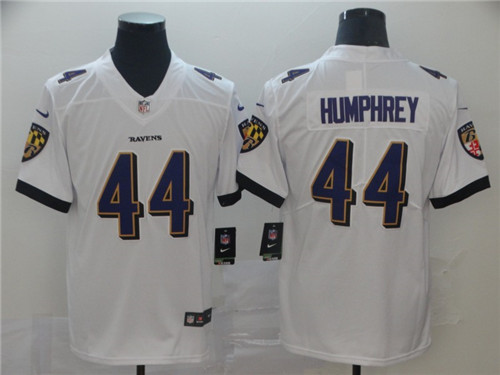 Baltimore Ravens Limited Jersey-354