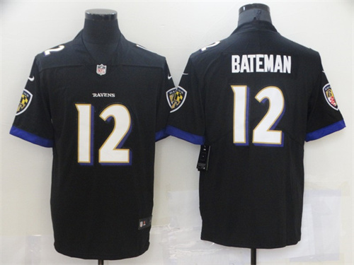 Baltimore Ravens Limited Jersey-421