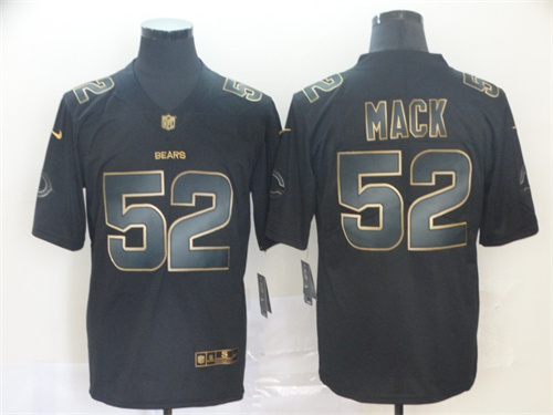 Baltimore Ravens Limited Jersey-0503