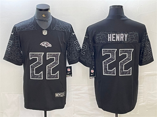 Baltimore Ravens Limited Jersey-0508