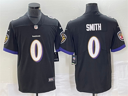 Baltimore Ravens Limited Jersey-0514