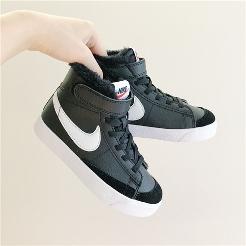 Nike Blazer(Kids)-010