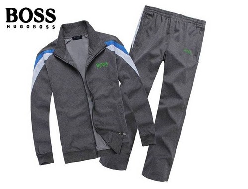 Hugo Boss(Man)suits-002