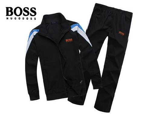 Hugo Boss(Man)suits-006