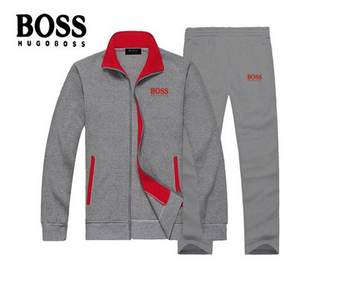 Hugo Boss(Man)suits-104