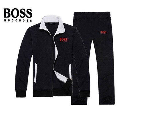 Hugo Boss(Man)suits-105