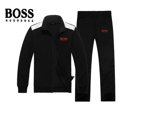 Hugo Boss(Man)suits-106