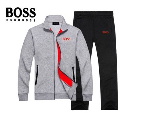 Hugo Boss(Man)suits-107