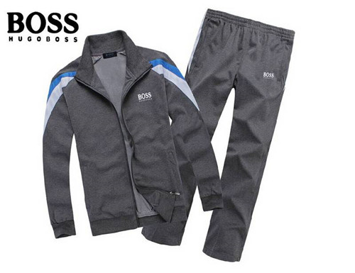 Hugo Boss(Man)suits-011