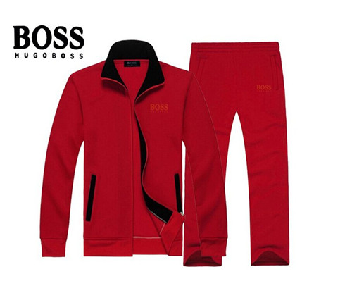 Hugo Boss(Man)suits-111