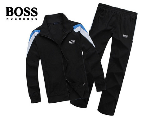 Hugo Boss(Man)suits-012