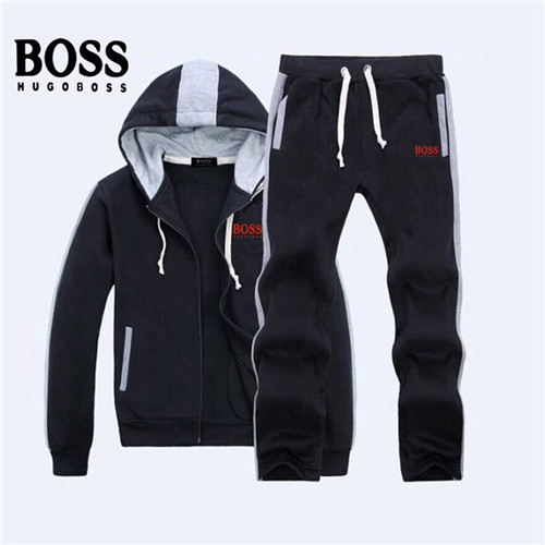 Hugo Boss(Man)suits-119