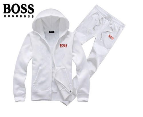 Hugo Boss(Man)suits-121