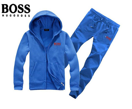 Hugo Boss(Man)suits-122