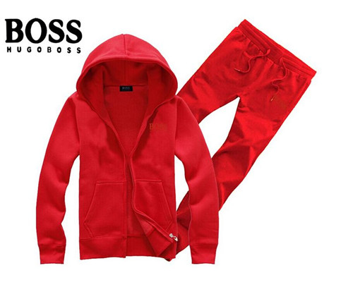 Hugo Boss(Man)suits-123