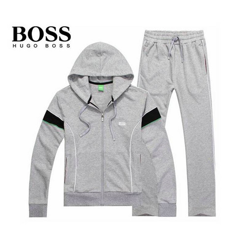 Hugo Boss(Man)suits-125