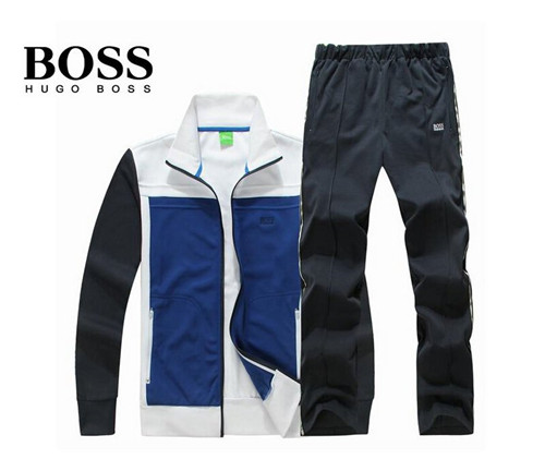 Hugo Boss(Man)suits-130