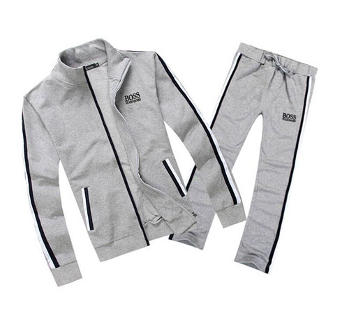 Hugo Boss(Man)suits-131