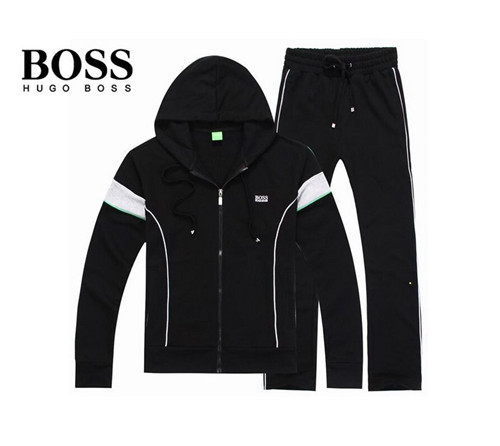 Hugo Boss(Man)suits-135