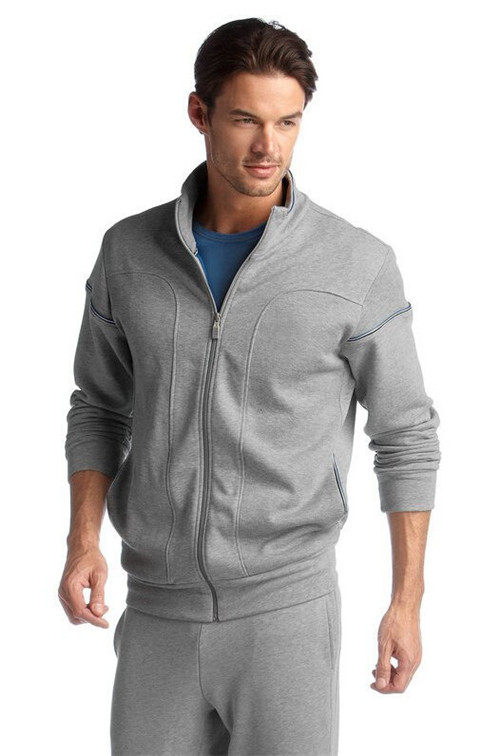 Hugo Boss(Man)suits-136