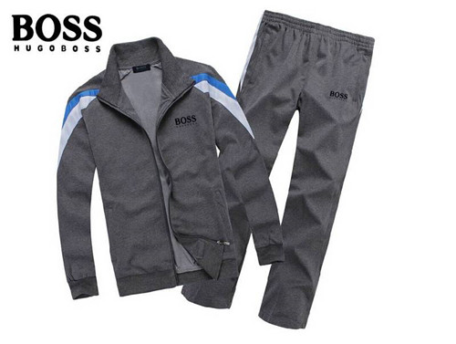 Hugo Boss(Man)suits-014