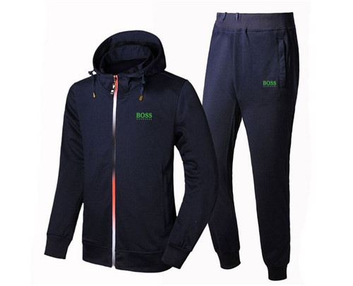 Hugo Boss(Man)suits-165