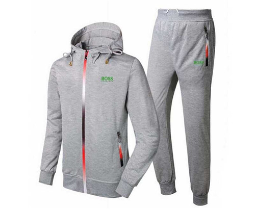 Hugo Boss(Man)suits-166