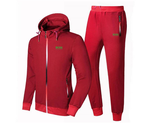 Hugo Boss(Man)suits-169