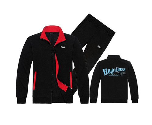 Hugo Boss(Man)suits-178