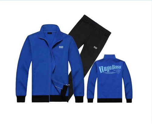 Hugo Boss(Man)suits-183