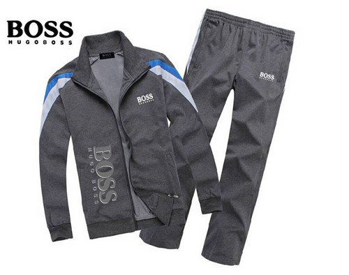Hugo Boss(Man)suits-019