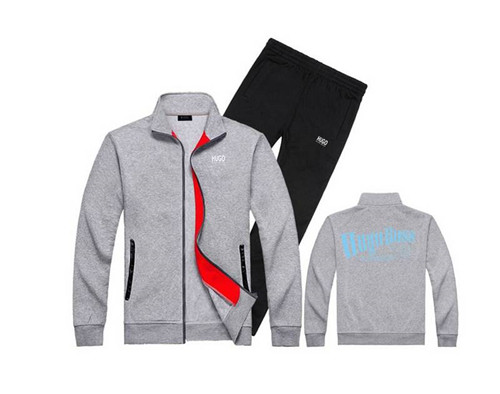 Hugo Boss(Man)suits-191