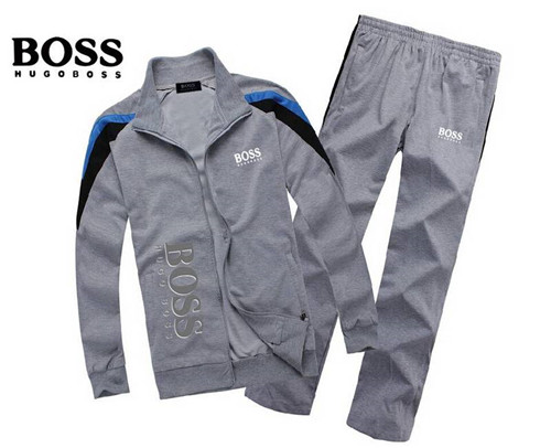 Hugo Boss(Man)suits-020