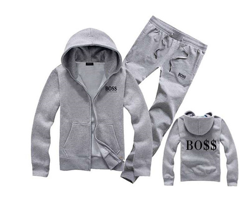 Hugo Boss(Man)suits-199