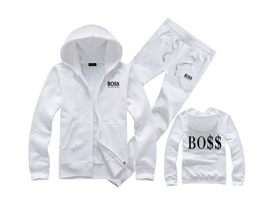 Hugo Boss(Man)suits-200