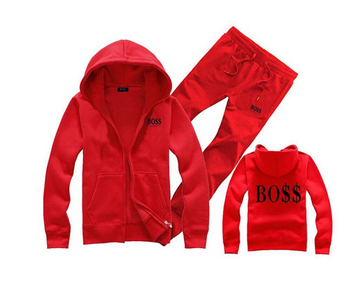 Hugo Boss(Man)suits-202